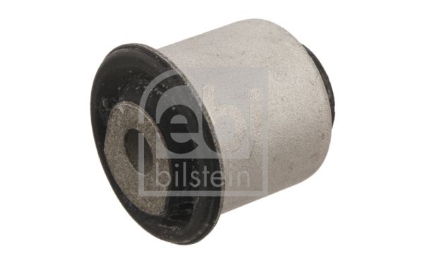 FEBI BILSTEIN Puks 28621